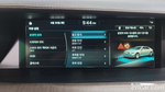 Genesis G90 3.8 AWD (01.2020)