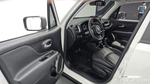 Jeep Renegade 2.4 Limited (11.2020)