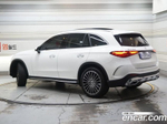 Mercedes-Benz GLC-Class X254 GLC300 4MATIC (10.2023)