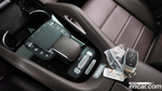 Mercedes-Benz GLE-Class W167 GLE300d 4MATIC (08.2020)