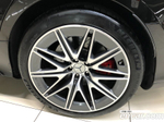 Mercedes-Benz AMG GT 4 двери 43 4MATIC+ (05.2023)