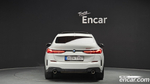 BMW 2 Series Gran Coupe (F44) 220i M Sports (01.2022)