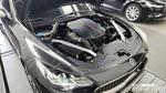 Kia Stinger 3.3 Turbo AWD (03.2020)