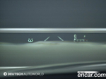 Lexus LS500 5 Generation 3.5 Luxury AWD (07.2022)