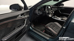 Kia Stinger Meister 3.3 GT 아크로 Editions (01.2022)