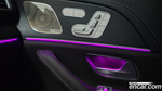 Mercedes-Benz GLE-Class W167 GLE450 4MATIC (06.2023)