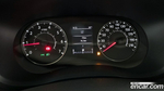 Renault Korea (Samsung) Master 2.3 Van L (12.2022)