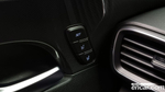Hyundai The New Santa Fe Дизель 2.2 2WD (03.2022)