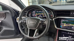 Audi A6 (C8) 40 TDI Quattro Premium (07.2020)