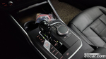 BMW 3 Series (G20) 320d Luxury (03.2021)