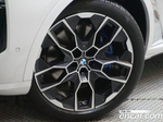BMW X7 (G07) xDrive 40i M Sports 6-и местный (11.2023)
