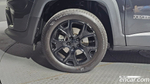 Jeep Renegade 2.4 Limited AWD (09.2021)
