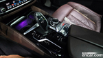 BMW 6 Series GT (G32) (04.2022)