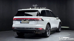 Lincoln Aviator 2 Generation 3.0 Reserve AWD (08.2021)