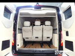 Mercedes-Benz Sprinter 3.0 Дизель (06.2022)