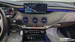 Kia Stinger Meister 3.3 GT AWD MASTER Turbo 패키지 (06.2021)
