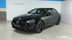 Mercedes-Benz E-Class W213 E53 AMG 4MATIC+ (06.2023)