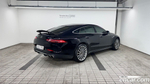Mercedes-Benz AMG GT 4 даери 43 4MATIC+ (04.2020)