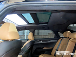 Kia K5 (Optima) 3 Generation 1.6 Turbo (05.2020)