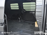 Hyundai Staria Cargo 3-х местный (11.2023)