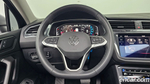 Volkswagen Tiguan Allspace 2.0 TSI Prestige (08.2023)