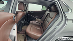 Hyundai The New Ionic Hybrid 1.6 HEV (12.2019)