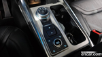 Ford Explorer 6 Generation 3.0 Platinum 4WD (01.2024)