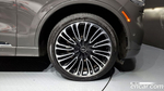 Lincoln Aviator 2 Generation 3.0 Black Label AWD (09.2020)