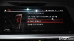 BMW 4 Series (G22) M440i xDrive Convertible (12.2022)