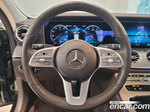 Mercedes-Benz CLS-Class C257 CLS450 4MATIC AMG Line (05.2021)