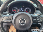 Kia Stinger 2.0 Turbo 2WD (12.2019)