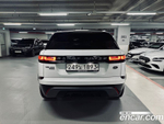 Land Rover Range Rover Bella 2.0 D240 R-Dynamic SE (10.2019)