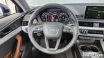 Audi A4 (B9) 40 TFSI (01.2020)