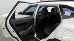 Kia Seltos Бензин 1.6 Turbo 2WD (01.2020)