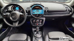 Mini Cooper D Clubman Classic (08.2021)