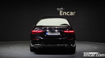 Mercedes-Benz S-Class W223 S450L 4MATIC (06.2022)