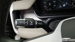 Land Rover Defender (L663) 90 D250 SE (06.2021)