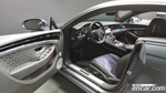 Bentley Continental GT 3 Generation 4.0 GT (01.2021)