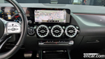 Mercedes-Benz GLA-Class H247 GLA250 4MATIC (04.2021)