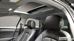 Audi New A3 40 TFSI (05.2020)