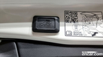 Toyota RAV4 5 Generation 2.5 4WD Hybrid (07.2022)