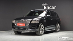 Genesis GV80 3.5T Бензин AWD (01.2023)