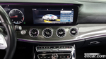 Mercedes-Benz CLS-Class C257 CLS300d AMG Line (12.2019)