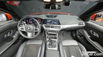 BMW 3 Series (G20) 320i M Sports (02.2021)