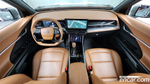 KG Mobility (Ssangyong) Torres Бензин 1.5 2WD (03.2023)