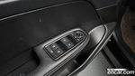 Renault Korea (Samsung) XM3 1.6 GTe RE (06.2022)