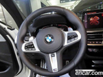 BMW X3 (G01) xDrive 20i M Sports Pro (10.2022)