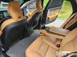 Volvo S90 T8 AWD Ultimate Bright (07.2022)