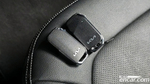 Kia The New Kia Ray Prestige (01.2023)