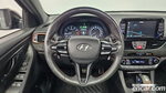 Hyundai i30 (PD) 1.6 Turbo (08.2020)